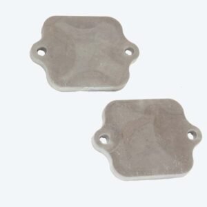 SpareParts 88758
