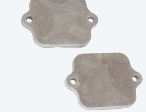SpareParts 88758