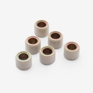 SpareParts 88757