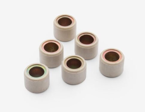 SpareParts 88757