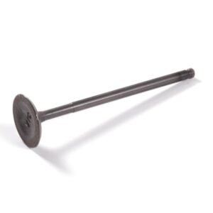 SpareParts 88756