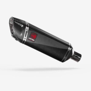 SpareParts 88755