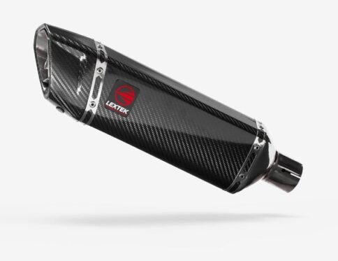 SpareParts 88755