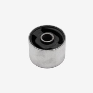 SpareParts 88754