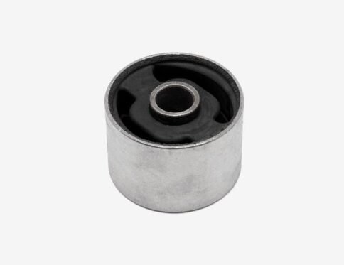 SpareParts 88754