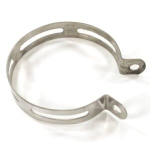 SpareParts 88753
