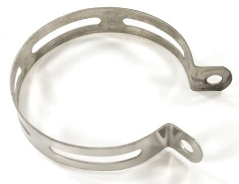 SpareParts 88753
