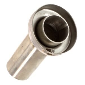 SpareParts 88752
