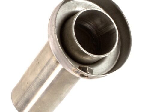 SpareParts 88752