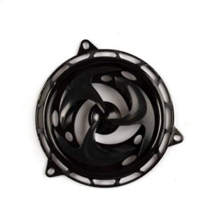 SpareParts 88750
