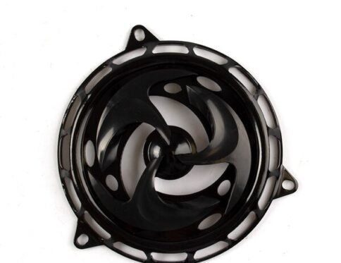 SpareParts 88750