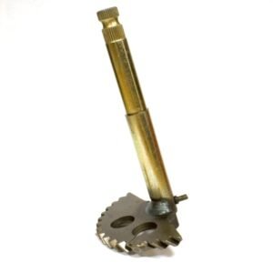 SpareParts 88749