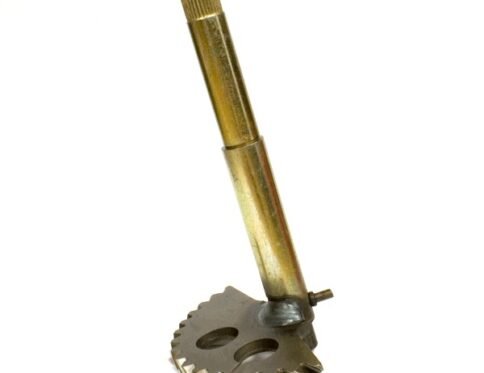 SpareParts 88749