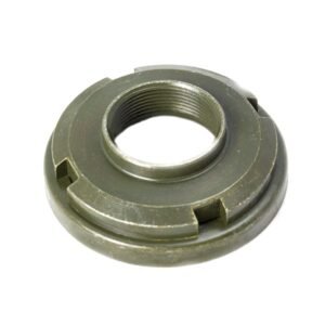 SpareParts 88748
