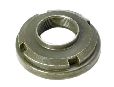 SpareParts 88748