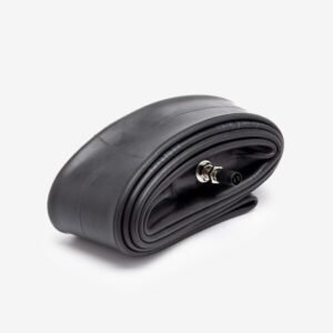 SpareParts 88747