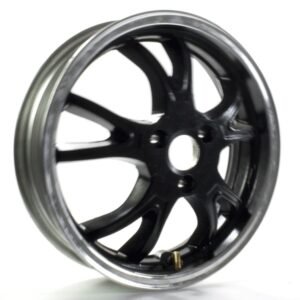 SpareParts 88746