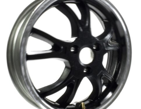 SpareParts 88746