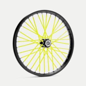 SpareParts 88745