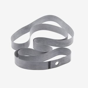 SpareParts 88744
