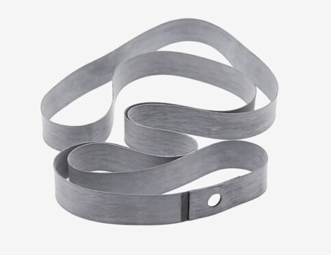 SpareParts 88744