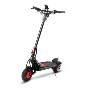 E-Scooter 5246