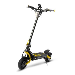 E-Scooter 5236