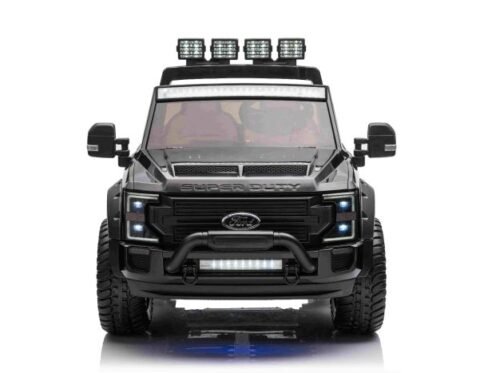 E-Car 8329