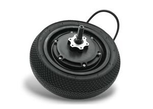 SpareParts S88760