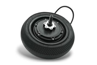 SpareParts S88760