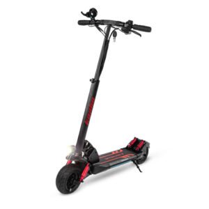 E-Scooter 5238