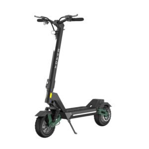 E-Scooter 5254