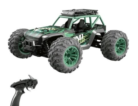Elec-toys 89566
