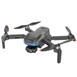 Elec-toys 89547
