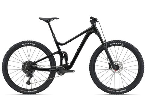 Bike 18583