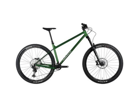 Bike 18582