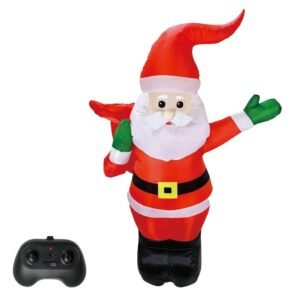 Elec-toys 89555