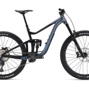 Bike 18580