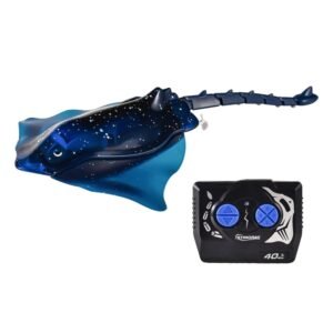 Elec-toys 89558