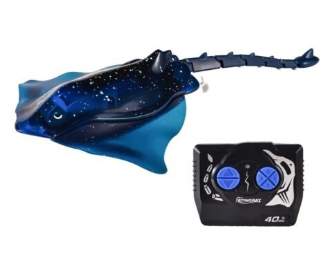 Elec-toys 89558