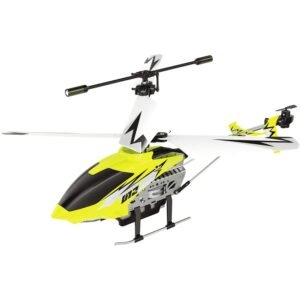 Elec-toys 89551