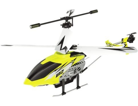 Elec-toys 89551
