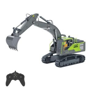 Elec-toys 89557