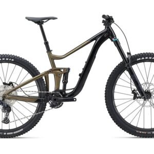 Bike 18578