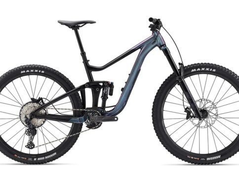 Bike 18577