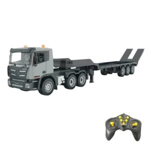 Elec-toys 89549