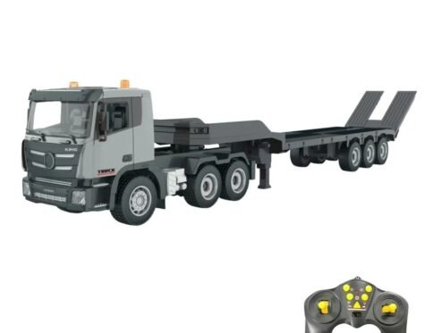 Elec-toys 89549