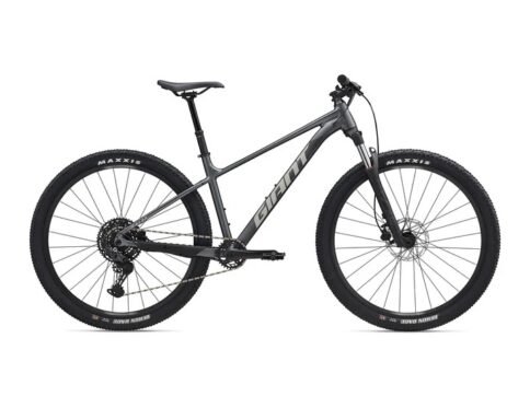Bike 18576