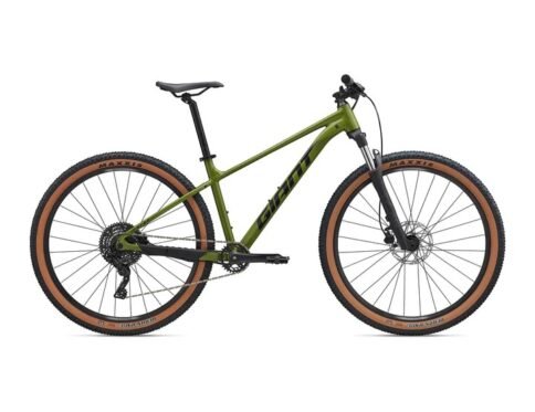 Bike 18575