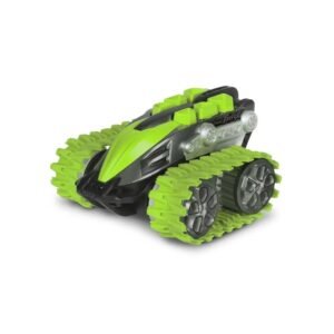 Elec-toys 89552